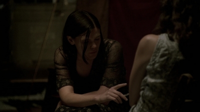 Carnivale_S01E06_mkv0778.jpg