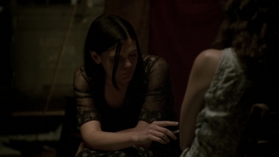 Carnivale_S01E06_mkv0779.jpg