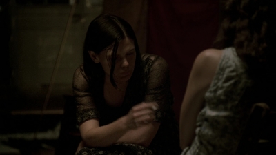 Carnivale_S01E06_mkv0780.jpg