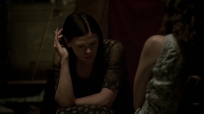 Carnivale_S01E06_mkv0781.jpg