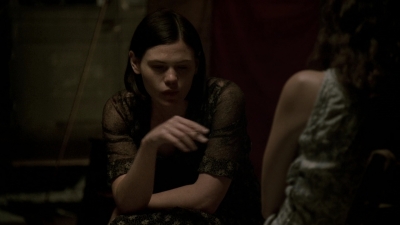 Carnivale_S01E06_mkv0782.jpg