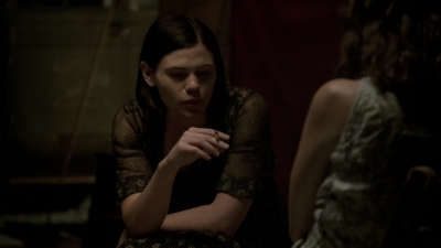 Carnivale_S01E06_mkv0783.jpg