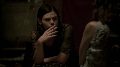Carnivale_S01E06_mkv0784.jpg