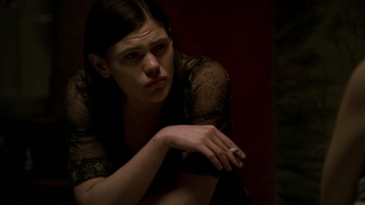 Carnivale_S01E06_mkv0796.jpg