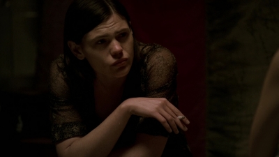 Carnivale_S01E06_mkv0798.jpg