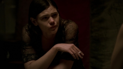Carnivale_S01E06_mkv0799.jpg