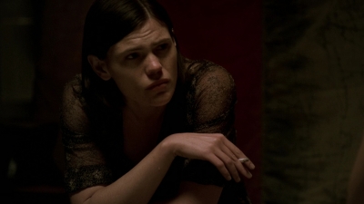 Carnivale_S01E06_mkv0808.jpg