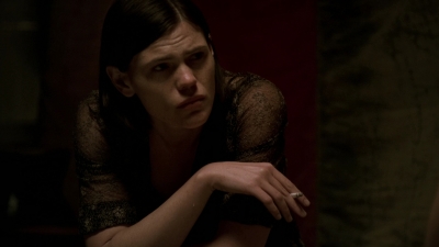 Carnivale_S01E06_mkv0809.jpg