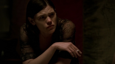 Carnivale_S01E06_mkv0810.jpg