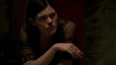 Carnivale_S01E06_mkv0811.jpg
