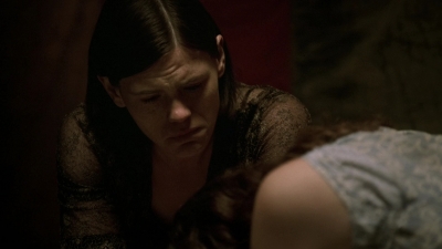 Carnivale_S01E06_mkv0824.jpg