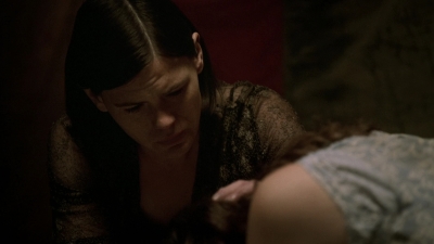 Carnivale_S01E06_mkv0826.jpg