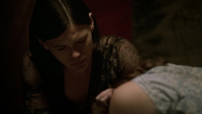 Carnivale_S01E06_mkv0827.jpg