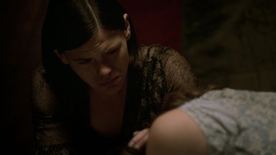 Carnivale_S01E06_mkv0828.jpg
