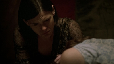 Carnivale_S01E06_mkv0829.jpg