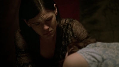 Carnivale_S01E06_mkv0830.jpg