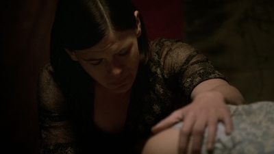 Carnivale_S01E06_mkv0831.jpg