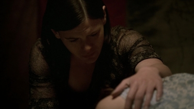 Carnivale_S01E06_mkv0832.jpg