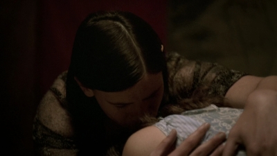 Carnivale_S01E06_mkv0833.jpg