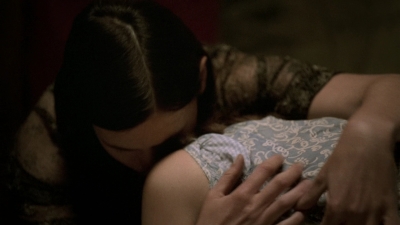 Carnivale_S01E06_mkv0834.jpg
