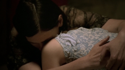 Carnivale_S01E06_mkv0835.jpg