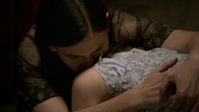 Carnivale_S01E06_mkv0836.jpg