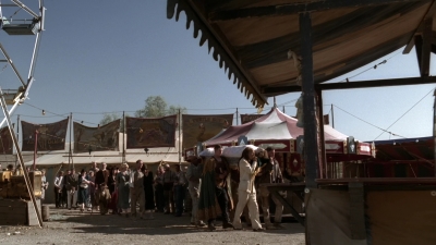 Carnivale_S01E06_mkv1733.jpg