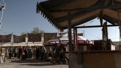 Carnivale_S01E06_mkv1734.jpg