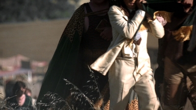 Carnivale_S01E06_mkv1784.jpg