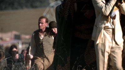 Carnivale_S01E06_mkv1785.jpg
