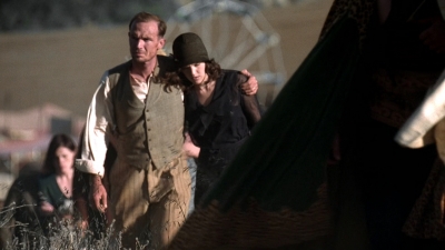 Carnivale_S01E06_mkv1787.jpg