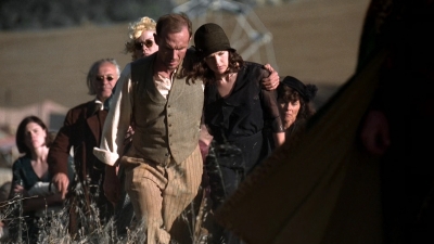 Carnivale_S01E06_mkv1788.jpg