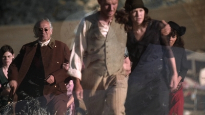 Carnivale_S01E06_mkv1792.jpg