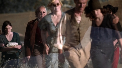 Carnivale_S01E06_mkv1793.jpg