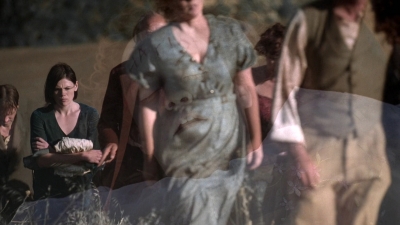 Carnivale_S01E06_mkv1794.jpg