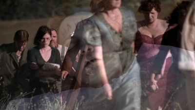 Carnivale_S01E06_mkv1795.jpg