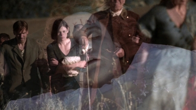 Carnivale_S01E06_mkv1796.jpg