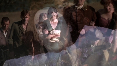 Carnivale_S01E06_mkv1797.jpg
