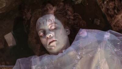 Carnivale_S01E06_mkv1803.jpg