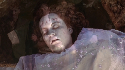 Carnivale_S01E06_mkv1804.jpg