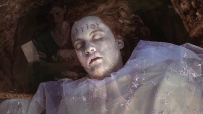 Carnivale_S01E06_mkv1805.jpg