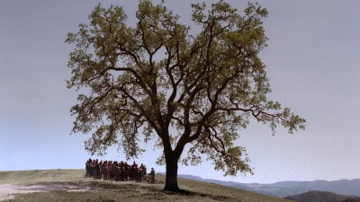 Carnivale_S01E06_mkv1820.jpg