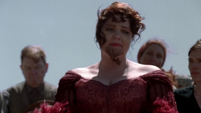 Carnivale_S01E06_mkv1829.jpg