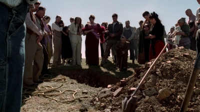 Carnivale_S01E06_mkv1859.jpg