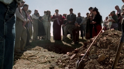 Carnivale_S01E06_mkv1860.jpg