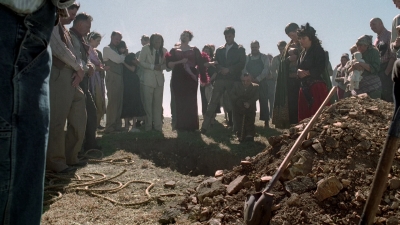 Carnivale_S01E06_mkv1861.jpg