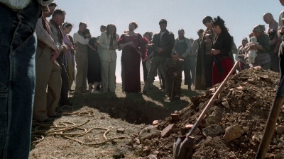 Carnivale_S01E06_mkv1862.jpg