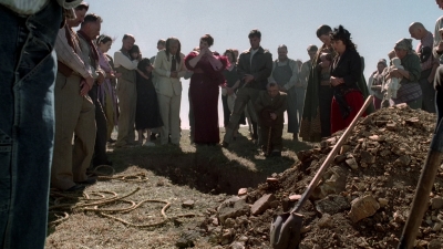 Carnivale_S01E06_mkv1863.jpg