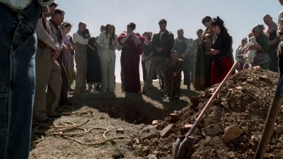 Carnivale_S01E06_mkv1864.jpg