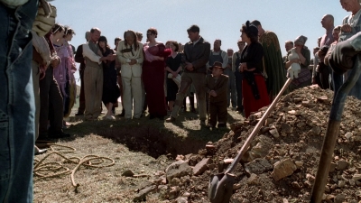Carnivale_S01E06_mkv1871.jpg
